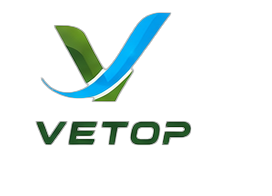 vetop